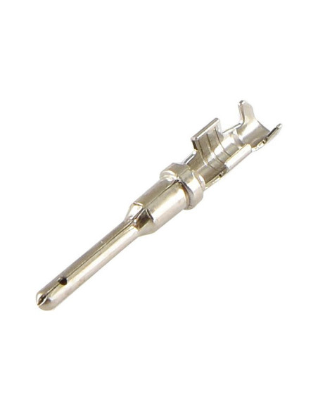 conector Deutsch y recarga del sello, Size Range: 20-16 (0.5mm² - 1.5mm²), (70 pzas.piezas)
