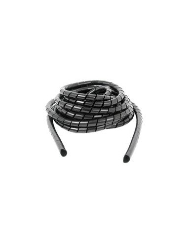 Espiral Para Cable 3mm x 5M