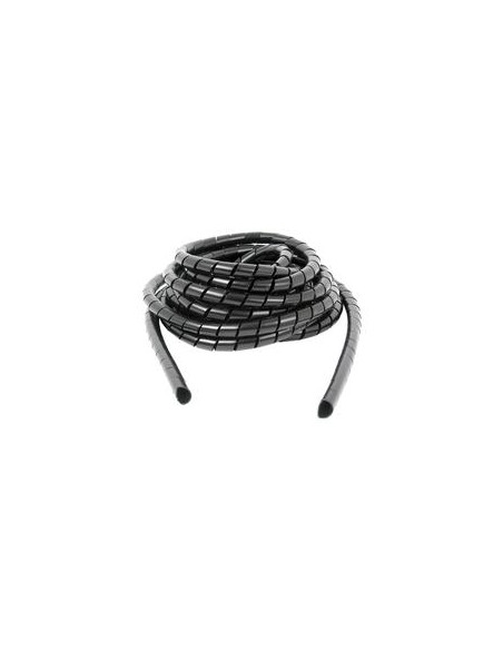 Espiral Para Cable 3mm x 5M