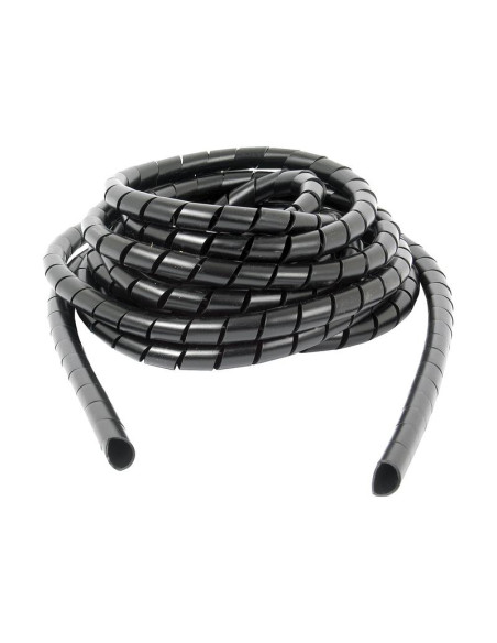 Espiral Para Cable 3mm x 5M