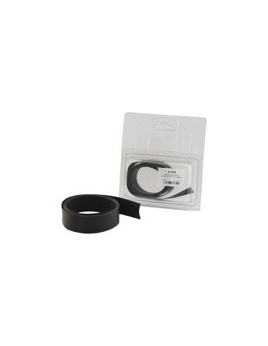 Heat Shrink PVC Sleeving - Ø16-8mm x 1M (1 pza. Blister)