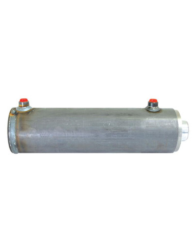 Cilindro Doble Acción, 60 x 100 x 250mm