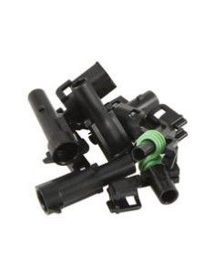 Recarga de 1 polo para Delphi Weather, 6 piezas