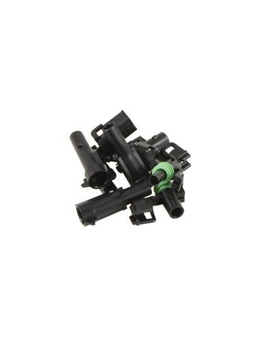 Recarga de 1 polo para Delphi Weather, 6 piezas