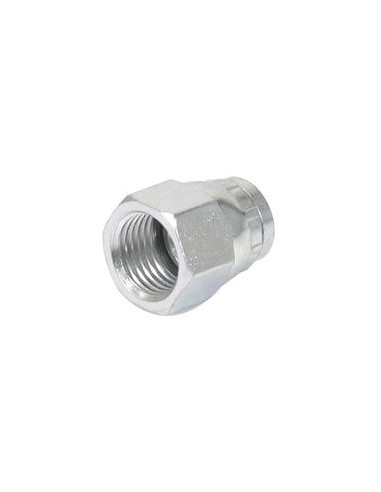 1/2 TAPON