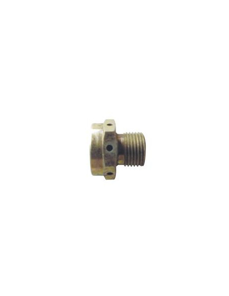 1/2'' BSP BREATHER PLUG