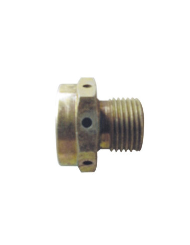 1/2'' BSP BREATHER PLUG