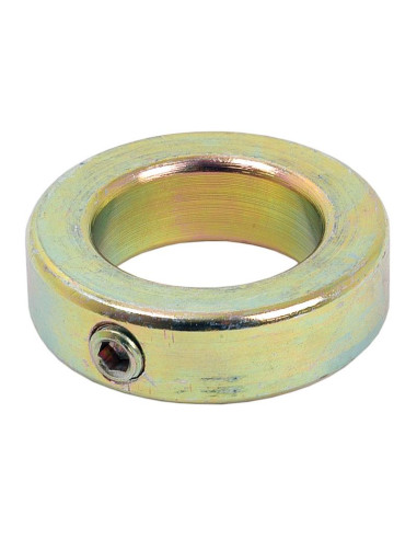 Collarines con Muelle, D.I.: 35mm, D.E.: 56mm,...