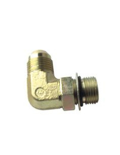 9/16JIC X9/16UNF ACOPL.90D MACHO/MACHO