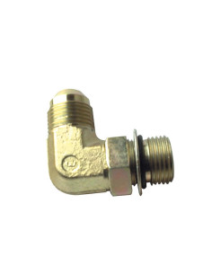 9/16JIC X9/16UNF ACOPL.90D MACHO/MACHO 2