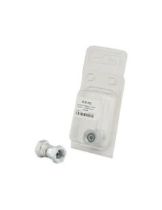 A'PAK - ADPT 1/4 BSPF-1/4 BSPF