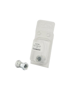 A'PAK - ADPT 1/4 BSPF-1/4 BSPF 2