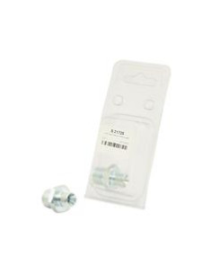 A'PAK - ADPT 1/4 BSPM-3/8 BSPM