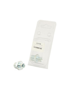 A'PAK - ADPT 1/4 BSPM-3/8 BSPM 2