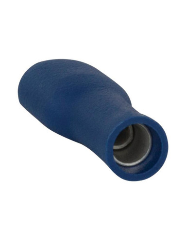 Terminal de horquilla preaislado - Totalmente...