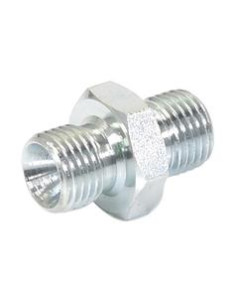 ACOPLAMIENTO MA/MA 1/4X1/4''