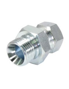 ACOPLAMIENTO MACHO/HEMBRA 1/2X3/8''