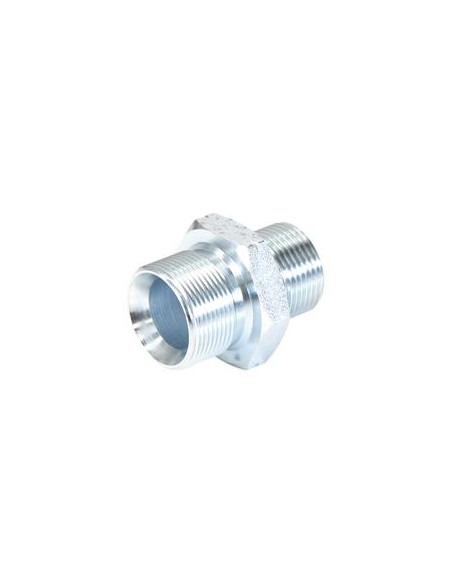 ADAP. M/M 3/4''BSP-M30x1.5mm