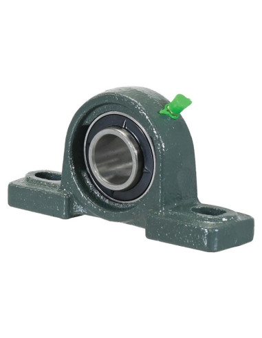 Sparex Rodamientos con Soportes de Dos...