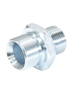 ADAP. M/M 3/4''BSP-M30x1.5mm 2