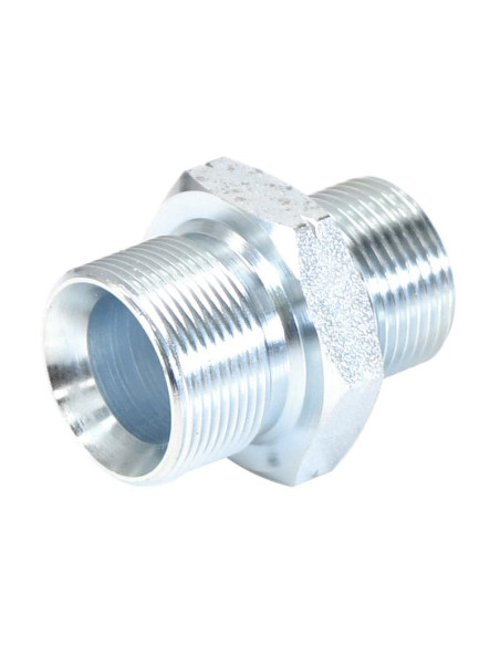ADAP. M/M 3/4''BSP-M30x1.5mm