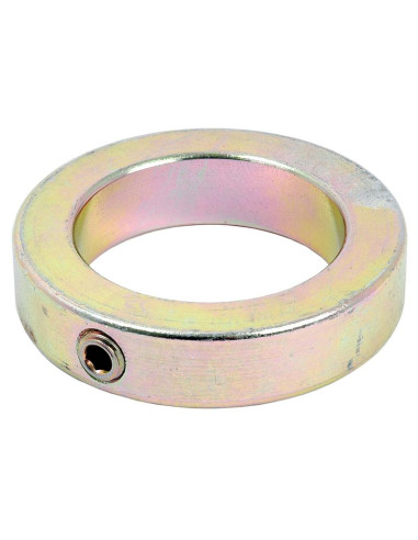 Collarines con Muelle, D.I.: 60mm, D.E.: 90mm,...