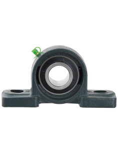 Sparex Rodamientos con Soportes de Dos Tornillos (UCP206) 2