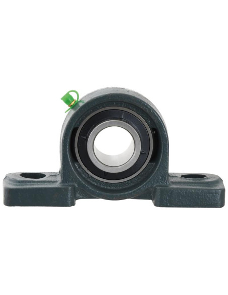 Sparex Rodamientos con Soportes de Dos Tornillos (UCP206)