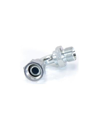 ADAP.ACODADO 90° BSP 3/8''