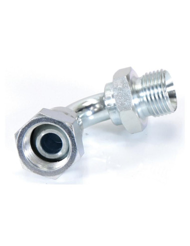 ADAP.ACODADO 90° BSP 3/8''