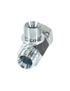 ADAP.BSP ''TEE'' MACHO/HEMBRA/MACHO 1/2''