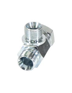 ADAP.BSP ''TEE'' MACHO/HEMBRA/MACHO 1/2'' 2