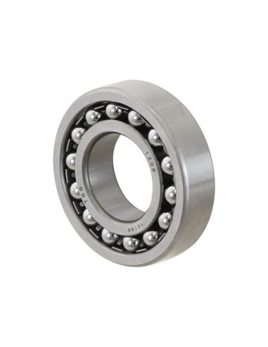 Sparex Rodamiento autoalineante (1206)