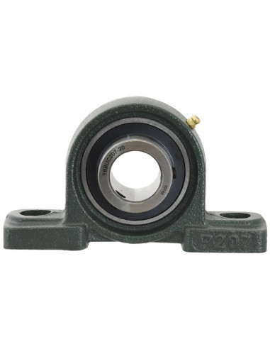 Sparex Rodamientos con Soportes de Dos...