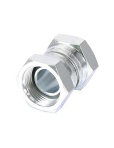 ADAP.BSP HEMBRA/HEMBRA 1''