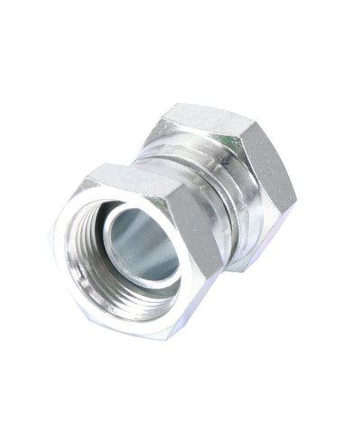 ADAP.BSP HEMBRA/HEMBRA 1''