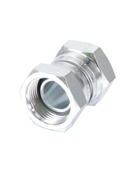 ADAP.BSP HEMBRA/HEMBRA 1''