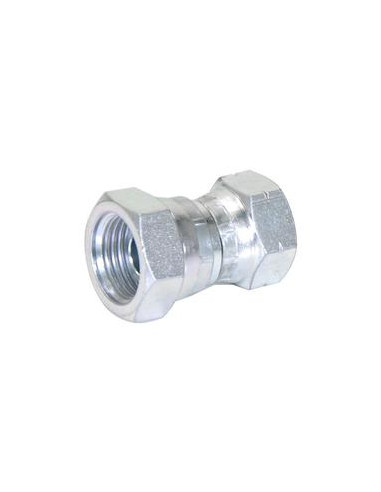 ADAP.BSP HEMBRA/HEMBRA 1/2''18MM