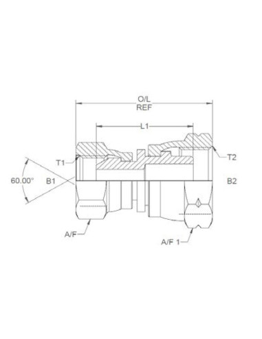 ADAP.BSP HEMBRA/HEMBRA 1/2''18MM