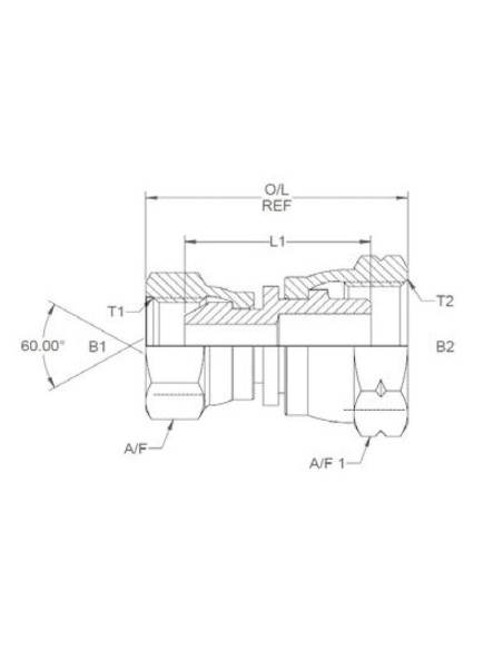 ADAP.BSP HEMBRA/HEMBRA 1/2''18MM