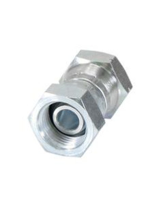 ADAP.BSP HEMBRA/HEMBRA 1/2''20MM