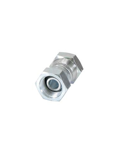 ADAP.BSP HEMBRA/HEMBRA 1/2''20MM