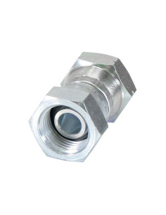 ADAP.BSP HEMBRA/HEMBRA 1/2''20MM 2