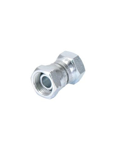 ADAP.BSP HEMBRA/HEMBRA 1/2''22MM