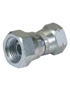 ADAP.BSP HEMBRA/HEMBRA 3/8''14MM 2