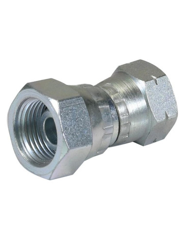 ADAP.BSP HEMBRA/HEMBRA 3/8''14MM