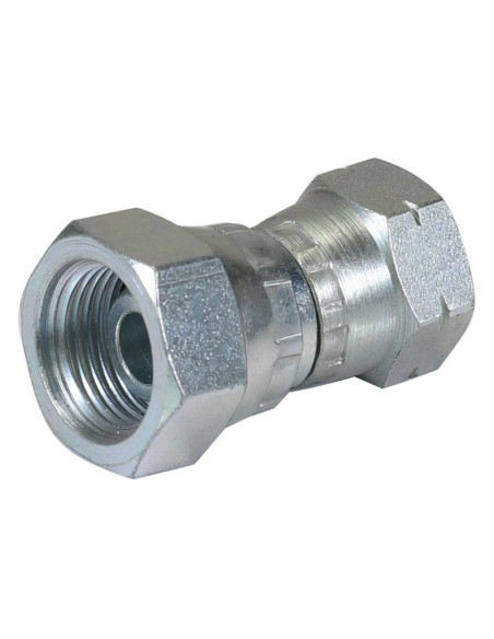 ADAP.BSP HEMBRA/HEMBRA 3/8''14MM