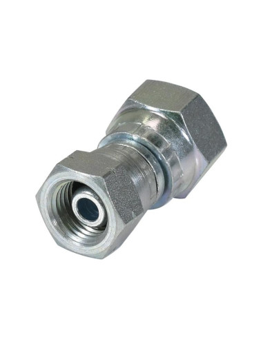 ADAP.BSP HEMBRA/HEMBRA 3/8''14MM