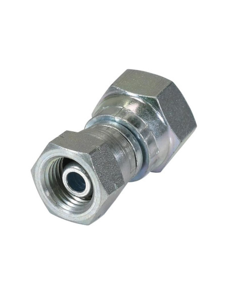 ADAP.BSP HEMBRA/HEMBRA 3/8''14MM