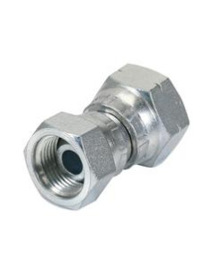 ADAP.BSP HEMBRA/HEMBRA 3/8''18MM